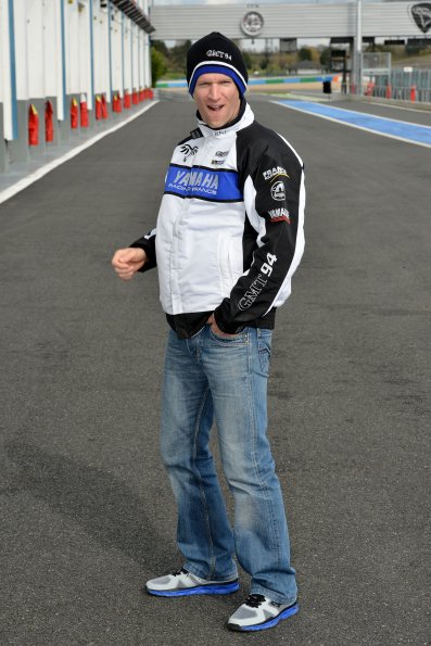 2013 00 Test Magny Cours 00112